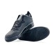 Унисекс кроссовки Nike Air Jordan Courtside 23 Concord Black