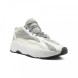 Мужские кроссовки Adidas YEEZY 700 Wave Runner Triple White