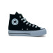 Унисекс кеды Converse Chuck Taylor All Star Core