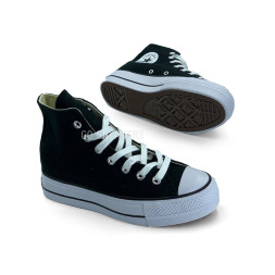 Converse Chuck Taylor All Star Core
