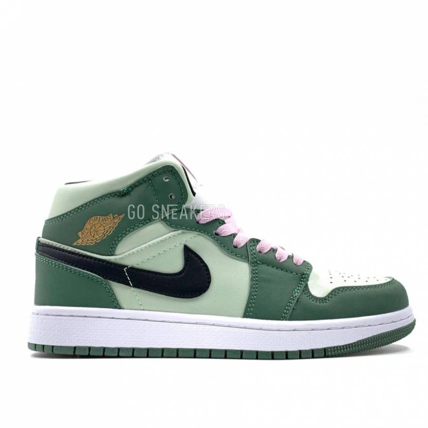 Nike 2090 goedkoop clearance