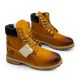 Мужские зимние ботинки Timberland 6 Inch Premium Winter Wood