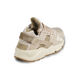 NIKE AIR HUARACHE PREMIUM BEIGE