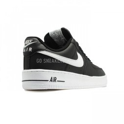Nike Air Force 1 `07 AN20