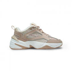 Nike M2K Tekno Peach