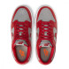 Унисекс кроссовки Nike Dunk Low Unlv