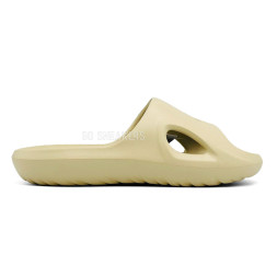 Adidas Slide Beige