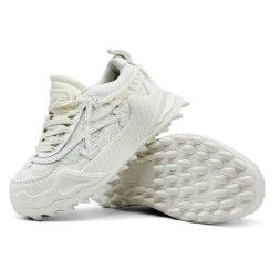 Off-White ODSY-1000 White
