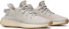 Женские кроссовки Adidas Yeezy Boost 350 V2 &amp;#039;Sesame&amp;#039; Sample