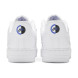 Унисекс кроссовки Nike Air Force 1 LX White