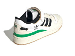 Adidas Forum 84 Low Celtics