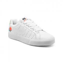 Nike Blazer Mid x OFF White Green