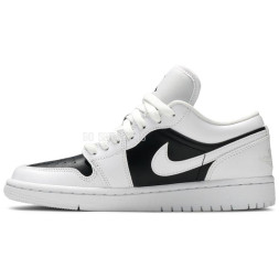 Nike Air Jordan 1 Low Panda