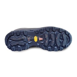 Ermenegildo Zegna Man Sneakers Light Brown