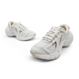 Givenchy Lifestyle White