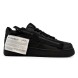 Мужские зимние кроссовки Nike Acronym Lunar Force Winter Black