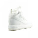 Женские кроссовки Nike Lunar Force 1 Duckboot White 