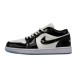 Унисекс кроссовки Nike Air Jordan 1 Low Wings Black/White