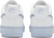 Женские кроссовки Nike Wmns Air Force 1 Low &amp;#039;Hydrogen Blue&amp;#039;