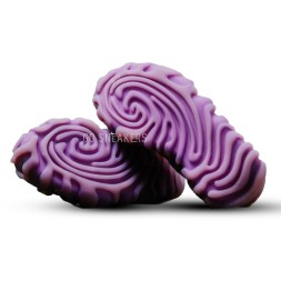 Crocs Pollex Juniper