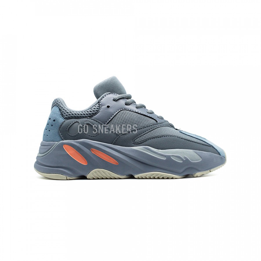 Yeezy wave runner 700 inertia cheap