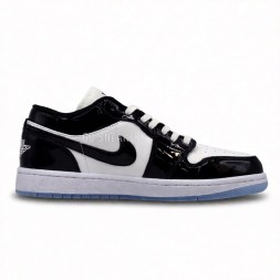 Nike Air Jordan 1 Low Wings SE Concord