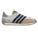Унисекс кроссовки Adidas Originals Country OG x SFTM Grey Black