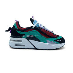 Nike Air Max Furyosa